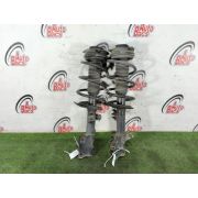 Стойка E4302JG71A для NISSAN X-TRAIL DNT31 M9R F R