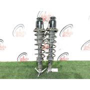 Стойка 4853080390 для TOYOTA COROLLA FIELDER NZE141G 1NZ-FE R R