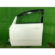 Дверь для TOYOTA IPSUM ACM21W 2AZ-FE F L