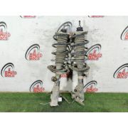 Стойка 51620TF6023 для HONDA FIT GE7 L13A F R