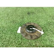 Опора стойки 51925TF0005 для HONDA PARTNER GJ3 L15A F