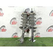 Стойка 51620TF0J23 для HONDA FIT GE6 L13A F L