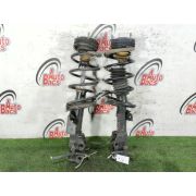 Стойка DF7134700F для MAZDA DEMIO DE3FS ZJ-VE F R