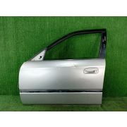 Дверь для HONDA DOMANI MB3 D15B F L
