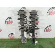 Стойка E43033NA0C для NISSAN LEAF ZE0 EM61 F L