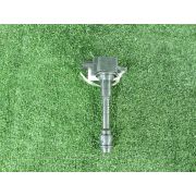 Катушка зажигания 224486N000/224486N010/ для NISSAN AVENIR W11 QG18DE