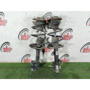 Стойка 4851080274 для TOYOTA PRIUS NHW20 1NZ-FXE F R