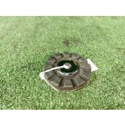 Опора стойки 51925TF0005 для HONDA PARTNER GJ3 L15A F