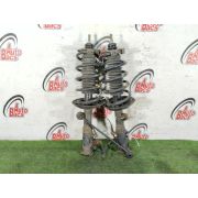 Стойка 51610SYZ024 для HONDA FREED GB4 L15A F R