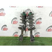 Стойка 51611T5AJ23 для HONDA FIT GP5 LEB F R