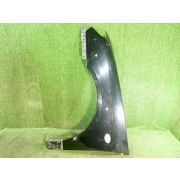 Крыло для SUBARU IMPREZA GD2 EJ15 F L