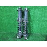 Стойка 4853022620 для TOYOTA MARK X GRX120 4GR-FSE R R