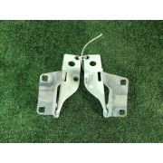 Петля капота 654004M400/654014M400 для NISSAN SUNNY FB15 QG15DE