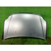 Капот для HONDA CAPA GA4 D15B