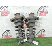 Стойка 56210WA925 для NISSAN AD VENY11 YD22DD R R