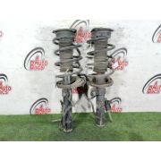 Стойка для MAZDA AXELA BK3P L3-VE F R