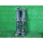 Стойка 4853022620 для TOYOTA MARK X GRX120 4GR-FSE R L