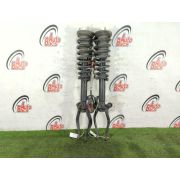 Стойка GS1D34700F для MAZDA ATENZA GHEFP LF-VE F R