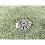 Опора стойки 51925SAA005 для HONDA MOBILIO GB1 L15A F