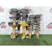 Стойка 20365AG050 для SUBARU LEGACY BL5 EJ20 R