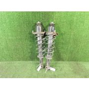 Стойка 4853047041 для TOYOTA PRIUS NHW20 1NZ-FXE R R