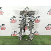 Стойка E4303ED00A для NISSAN TIIDA C11 HR15DE F L
