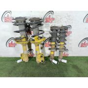 Стойка для SUBARU LEGACY BL5 EJ20 F L