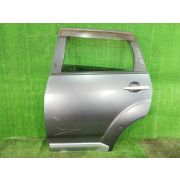 Дверь для MITSUBISHI OUTLANDER XL CW5W 4B12 R L