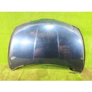 Капот для NISSAN TIIDA C11 HR15DE