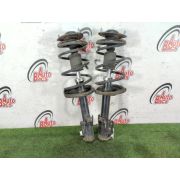 Стойка MR594045 для MITSUBISHI COLT Z24A 4A91 F L