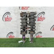 Стойка 20365AG210 для SUBARU LEGACY BL5 EJ20 R