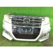 Nose cut для HONDA STEPWGN RK5 R20A