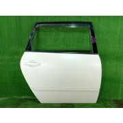 Дверь для TOYOTA IPSUM ACM21W 2AZ-FE R R