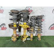 Стойка 20365AG050 для SUBARU LEGACY BL5 EJ20 R