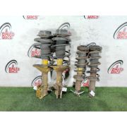 Стойка 20310AE220/1 для SUBARU LEGACY BE5 EJ20 F R
