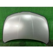Капот для NISSAN TIIDA C11 HR15DE