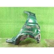 Крыло 6160252010 для TOYOTA VITZ NCP10 2NZ-FE R L