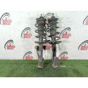 Стойка 4852052450 для TOYOTA RACTIS NCP125 1NZ-FE F L