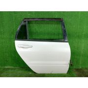 Дверь для MITSUBISHI LANCER CEDIA CS5W 4G93 R R