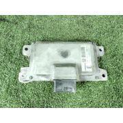 Блок управления акпп 310361GK0C/310361GK0D/ для NISSAN SERENA C25 MR20DE