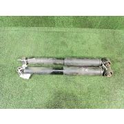 Амортизатор E6B10JG01A для NISSAN X-TRAIL DNT31 M9R R