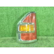 Стоп-сигнал для MITSUBISHI PAJERO V75W 6G74 1726 L