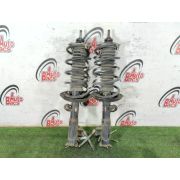 Стойка 51610TF0J23 для HONDA FIT GE6 L13A F R