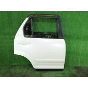 Дверь для HONDA CR-V RD5 K20A R R