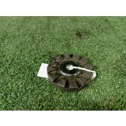Опора стойки 51925TF0005 для HONDA PARTNER GJ3 L15A F