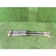Амортизатор 4853059148/46/47 для TOYOTA VITZ NCP10 2NZ-FE R