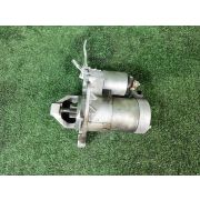 Стартер 23300EN200/A/B для NISSAN BLUEBIRD SYLPHY KG11 MR20DE