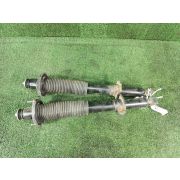 Стойка 4853049375 для TOYOTA RAUM NCZ25 1NZ-FE R