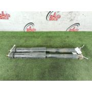 Амортизатор 52610SYZ024 для HONDA FREED GB4 L15A R