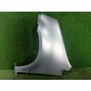 Крыло для HONDA CAPA GA4 D15B F L